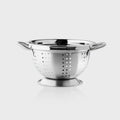 Taylor’s Eye Witness Sabatier Professional Colander Stainless Steel 22cm