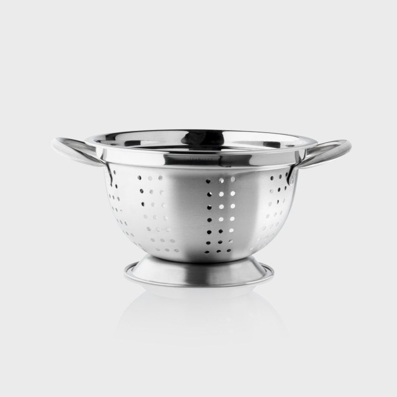 Taylor’s Eye Witness Sabatier Professional Colander Stainless Steel 22cm