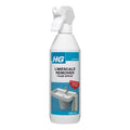 HG - Limescale Remover Foam Spray