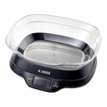 Judge Digital Bowl Scale 5kg