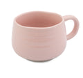 Jamie Oliver Big Love Cosy Cuppa Pink 375ml