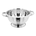 Judge Kitchen Colander Satin 24m