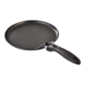 Judge Speciality 22cm Crepe Pan