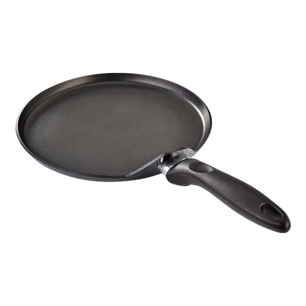 Judge Speciality 22cm Crepe Pan