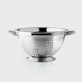 Taylor Eye Witness Sabatier Professional Stainless Steel 26cm Colander