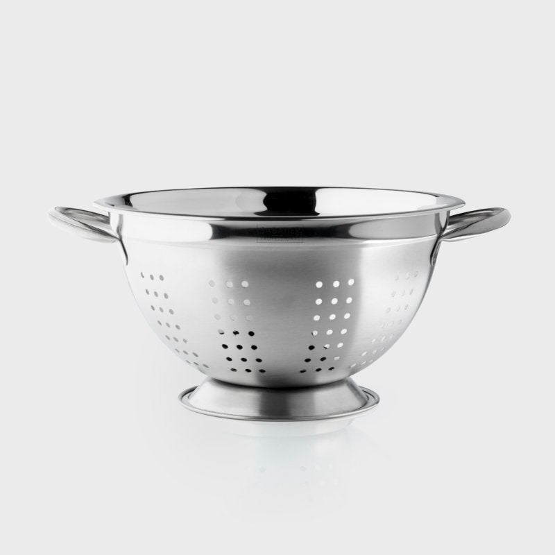 Taylor Eye Witness Sabatier Professional Stainless Steel 26cm Colander