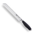 Taylors Eye Witness Syracuse Bread Knife 20cm