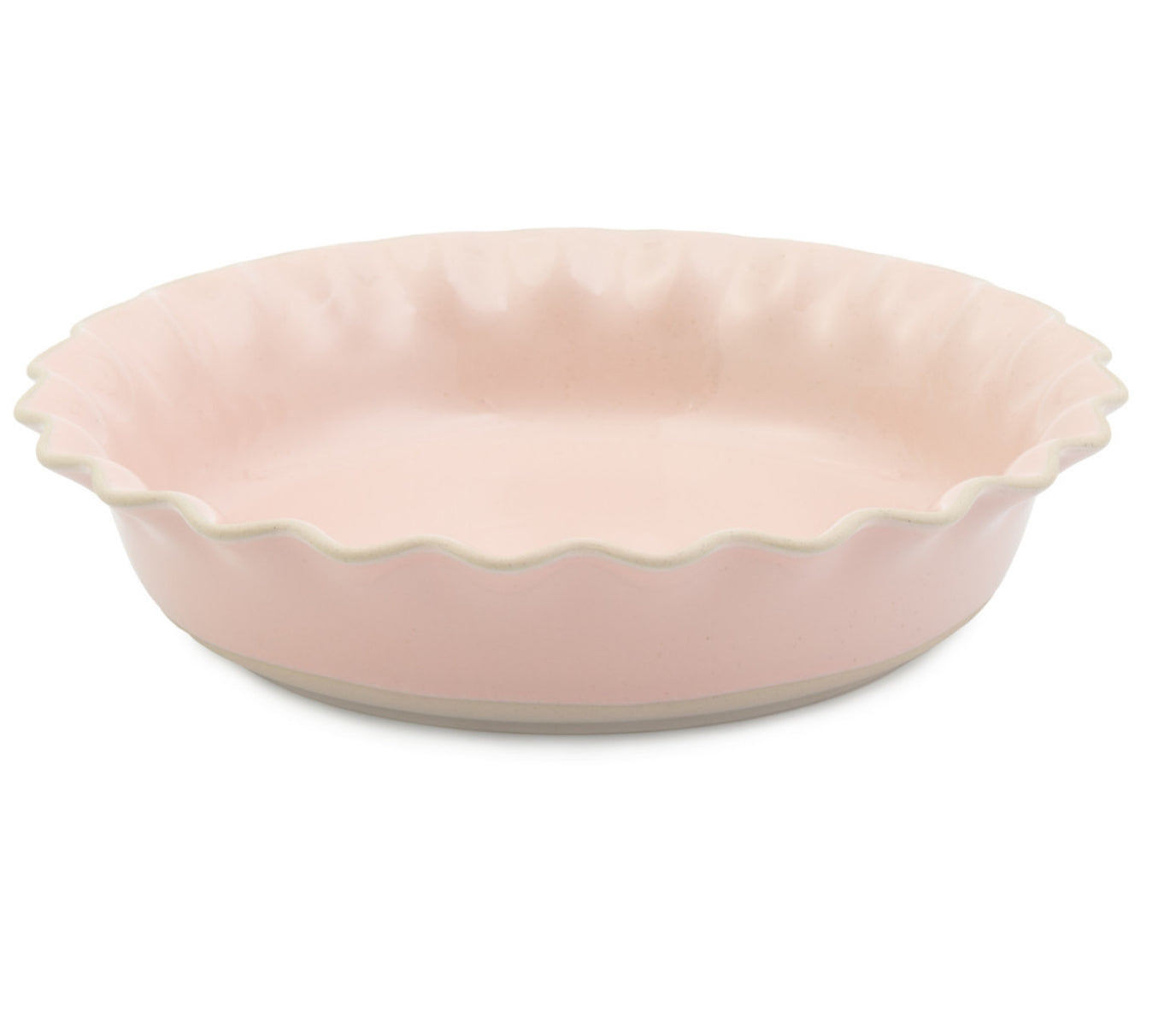Jamie Oliver Big Love Proper Pie Dish 28cm