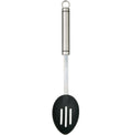 KitchenCraft Professional Slotted Spoon