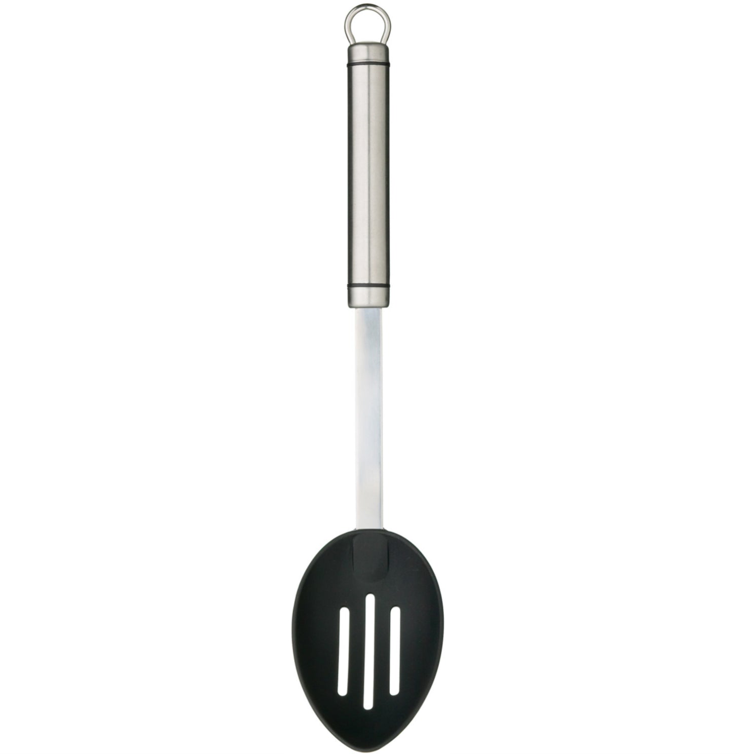 KitchenCraft Professional Slotted Spoon