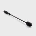 Taylor’s Eye Witness Bottle Brush Silicone Black 31cm