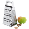 Judge Kitchen Grater 4 Way