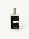 Yodeyma No.114 Eau de parfum 50ml