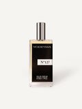 Yodeyma No.127 Eau de parfum 50ml