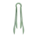 Fusion Twist Silicone Set Of 2 Tongs Mint