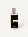 Yodeyma No.130 Eau de parfum 50ml