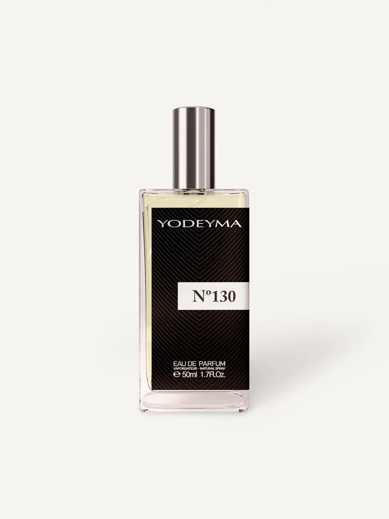 Yodeyma No.130 Eau de parfum 50ml