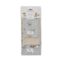 Cooksmart Hen House Tea Towels Set of 3