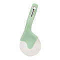Fusion Pizza Cutter Mint