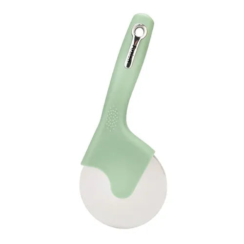 Fusion Pizza Cutter Mint