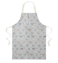 Cooksmart Hen House Lane Apron PVC