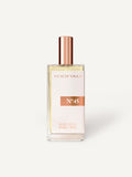 Yodeyma No.45 Eau de parfum 50ml