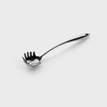 Taylor Eye Witness Professional Mirror Polished Spaghetti Server