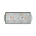 Cooksmart Hen House Lane Tray Small