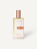 Yodeyma No.47 Eau de parfum 50ml
