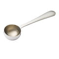 La Cafetiere Coffee Measuring Spoon