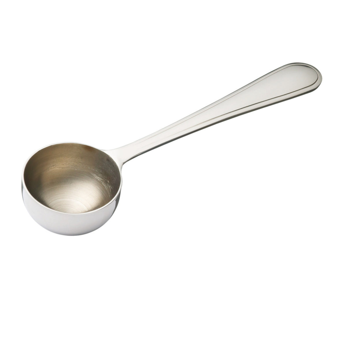 La Cafetiere Coffee Measuring Spoon