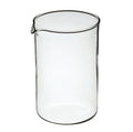 x La Cafetiere Replacement Cafetiere Jug 6 Cup