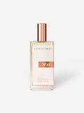 Yodeyma No.41 Eau de parfum 50ml