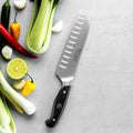 Robert Welch Professional V Santoku 17CM / 7”