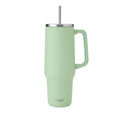 Swell Tumbler Pistachio 1.1Ltr