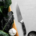 Robert Welch Professional V Cooks/Chefs Knife 18CM/7.5”