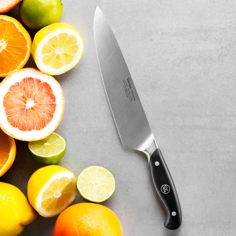 Robert Welch V Cooks/Chef’s Knife 20CM/8’
