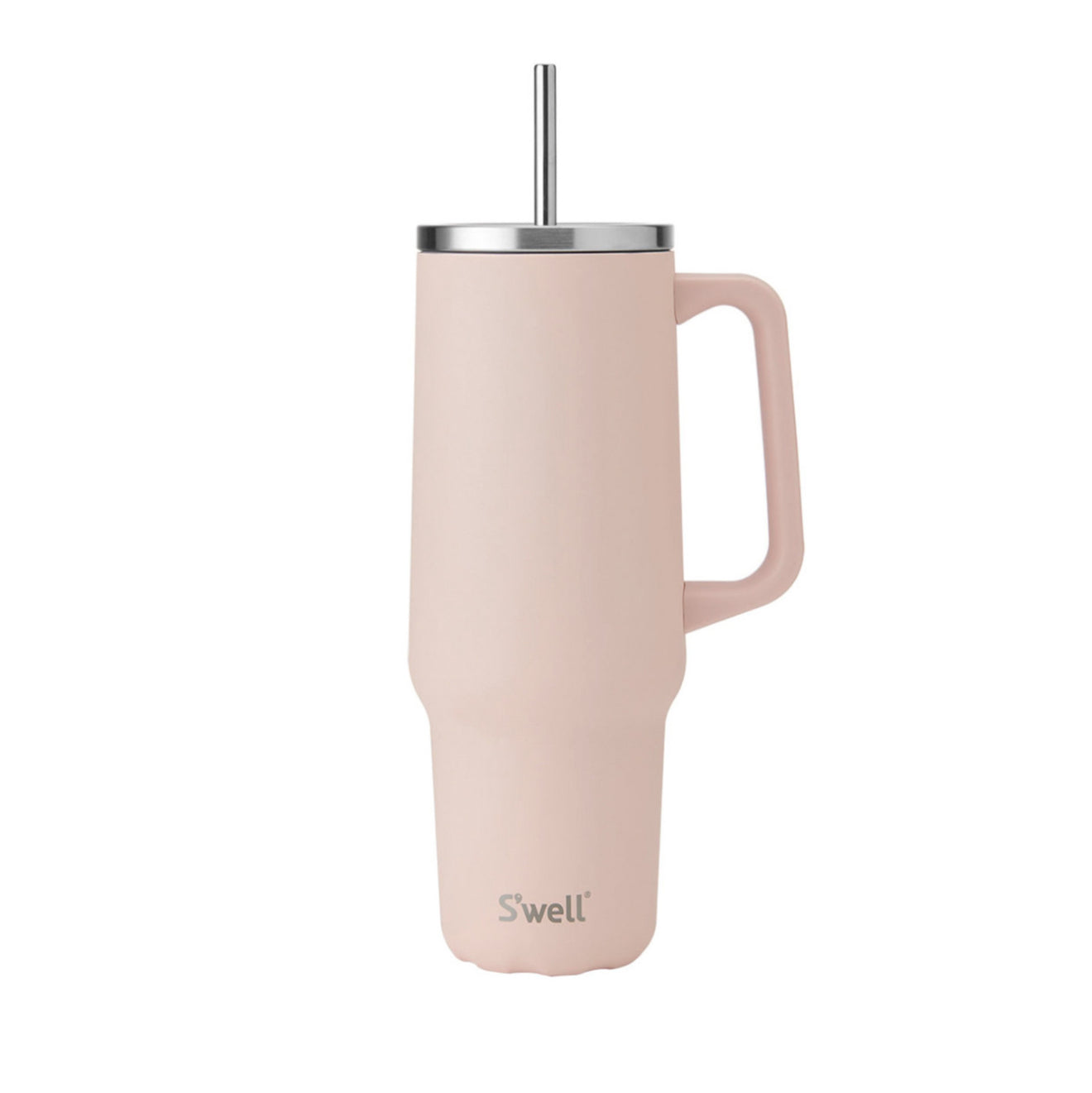 Swell Tumbler Himalayan 1.1Ltr