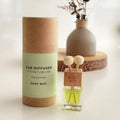 Rosy Roo Car Diffuser Coconut & Lime