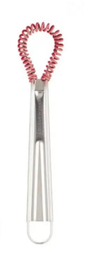 Colourworks Magic Whisk Red
