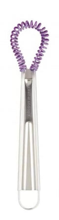 Colourworks Magic Whisk Purple