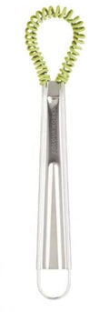 Colourworks Magic Whisk Green