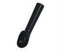 KitchenCraft Deluxe Non Stick Ice Cream Scoop