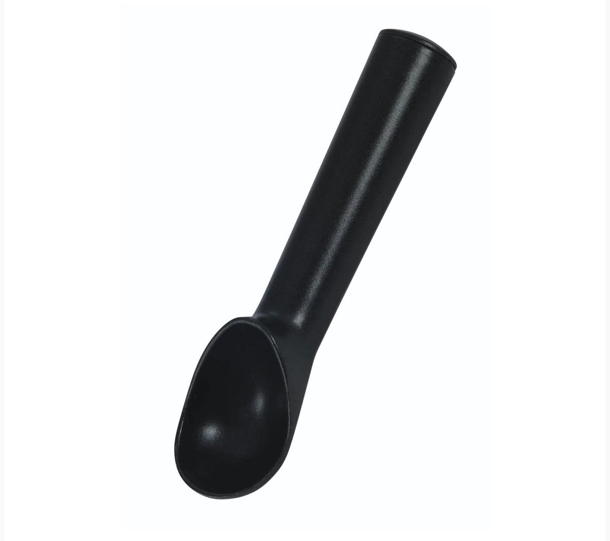 KitchenCraft Deluxe Non Stick Ice Cream Scoop