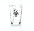 KitchenCraft Measuring Glass Medium