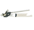 KitchenCraft Can Opener Butterfly Wing Style