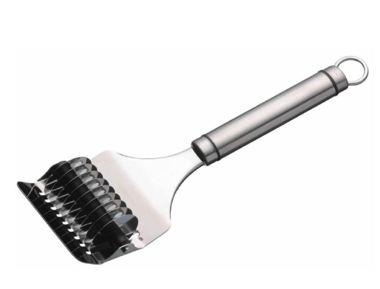 KitchenCraft Professional Mint and Herb Cutter