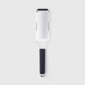 Taylor’s Eye Witness Professional Grater Medium Etched