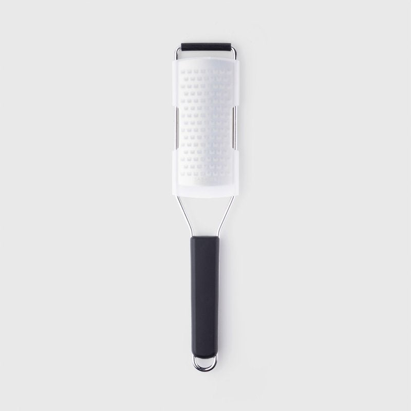 Taylor’s Eye Witness Professional Grater Medium Etched