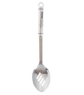 KitchenCraft Professional Metal Slotted Spoon